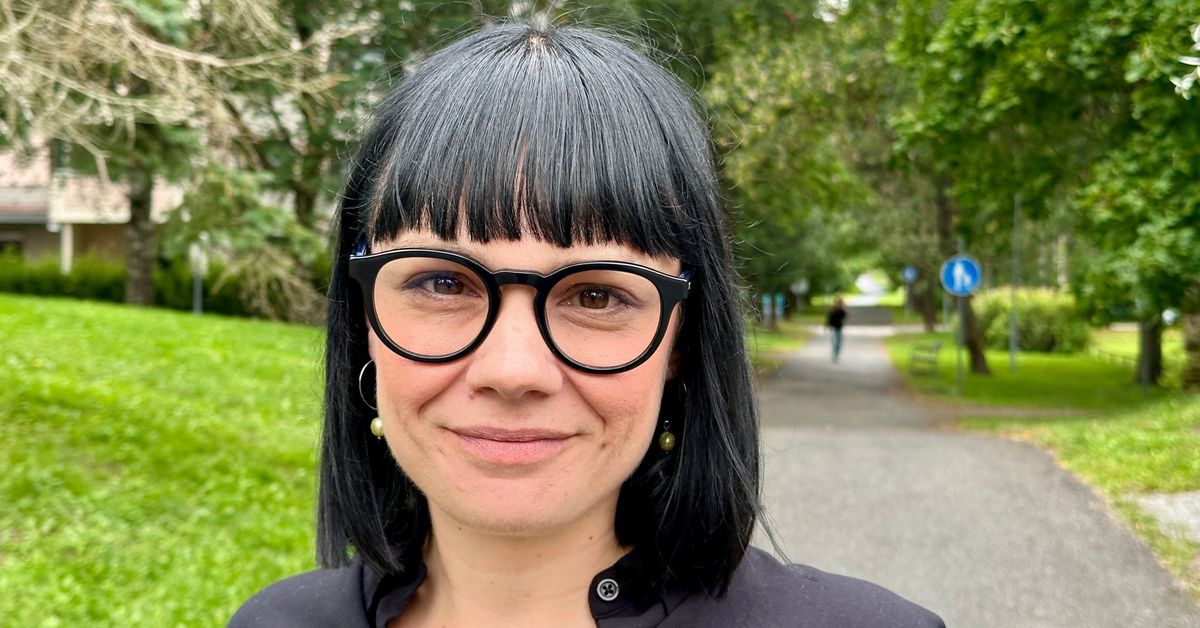 yle.fi