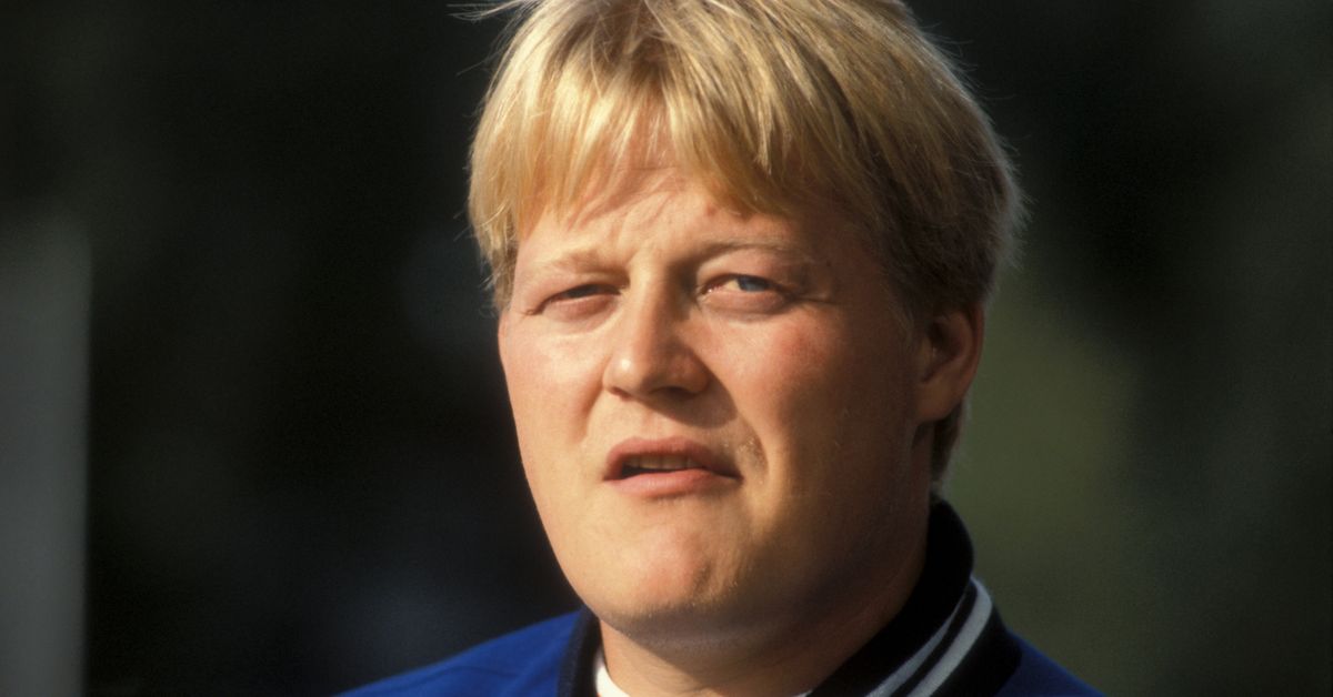 Seppo, Seppo, Seppo… kultfiguren Rätys klassiska citat – rösta på din ...