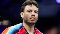 Nyrkkeilyn WBC:n keskisarjan mestaruuden vuonna 2011 voittanut Julio Cesar Chavez Jr. on 39-vuotias entinen lajisuuruus.