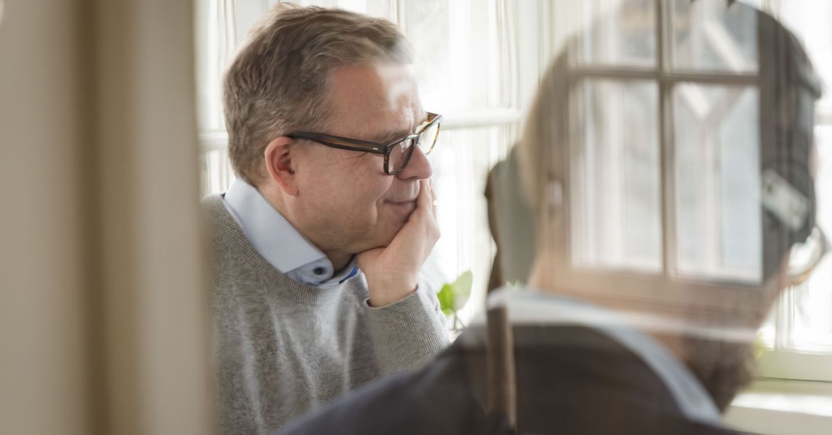 Pääministeri Petteri Orpo vastaa kysymyksiin Pääministerin haastattelutunnilla – kuuntele suorana klo 14.02
