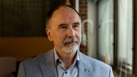 Pekka Toveri.