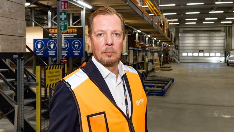 Hallituksen kaavailut saavat monet nyt tekemään tuhansien eurojen ...