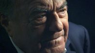 Claude Lanzmann