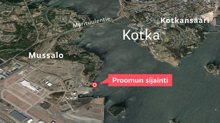 700-tonnin-painoinen-tuntematon-alus-nousee-vihdoin-merenpohjasta