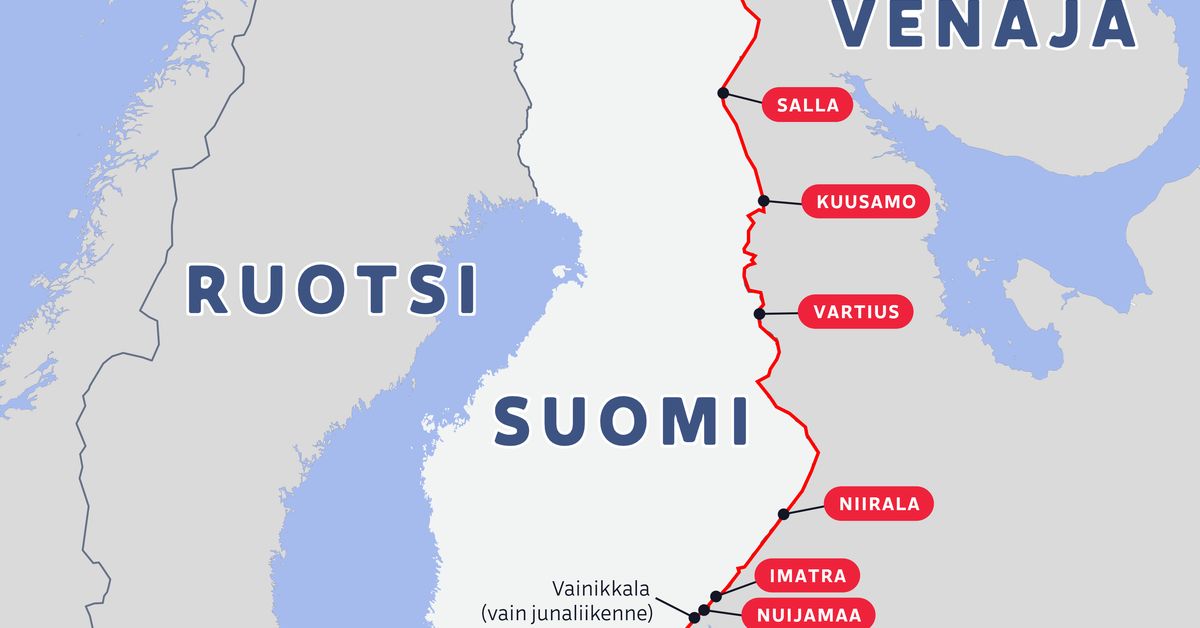 yle.fi
