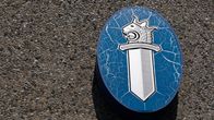 Poliisin logo