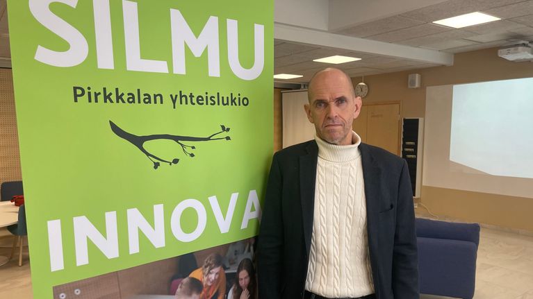 lukiolaiset-oppivat-tiimity-st-yritykset-saavat-nuorilta-tuoreita