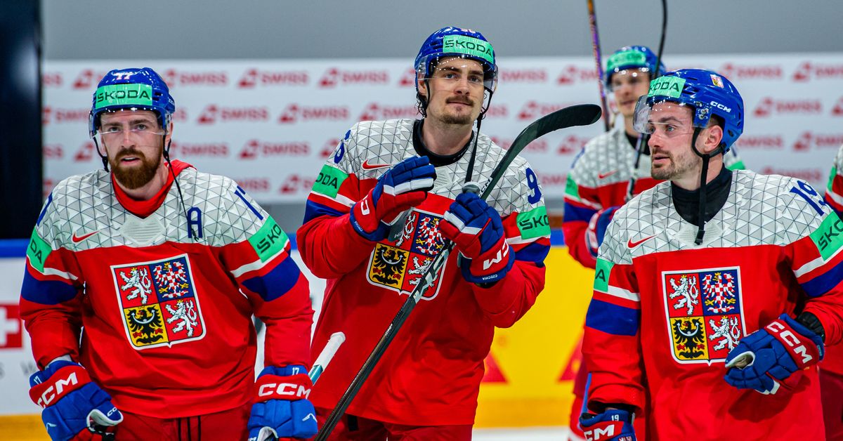 Ismo Lehkonen varoittaa Suomea Tšekistä, vaikka maan paras pistemies on sijalla 69