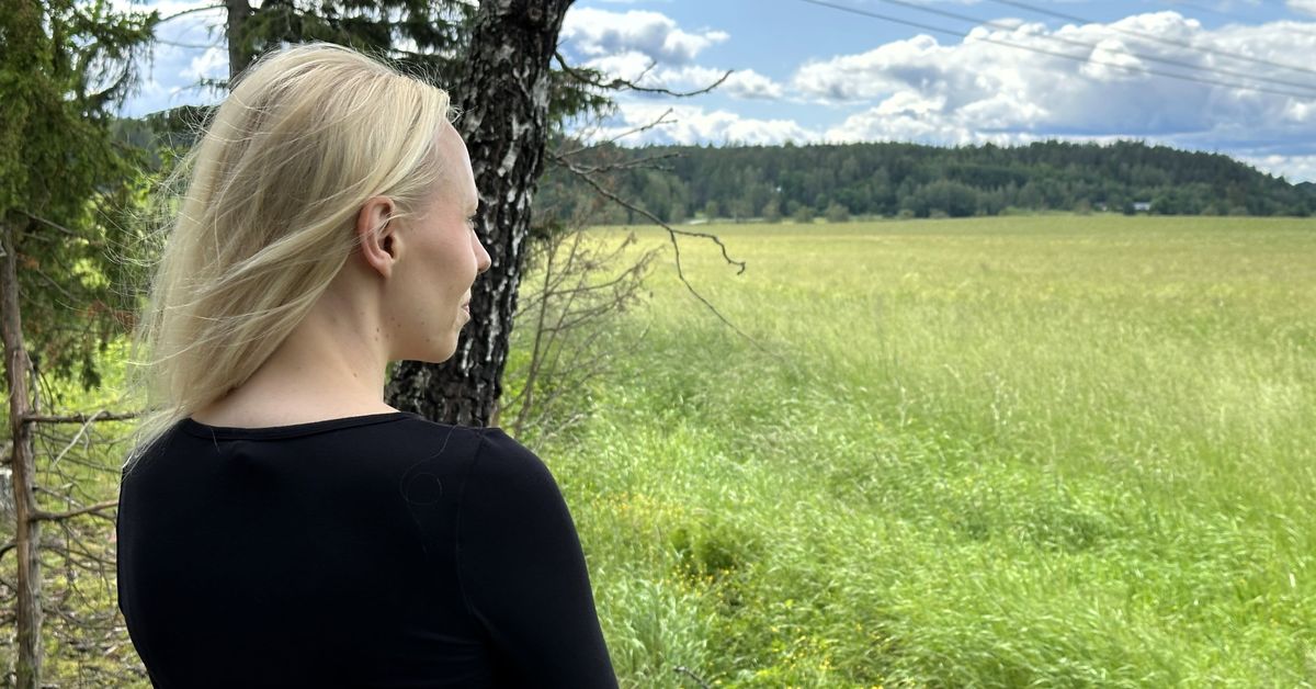 yle.fi