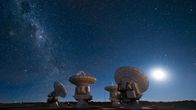 Seti-antennit