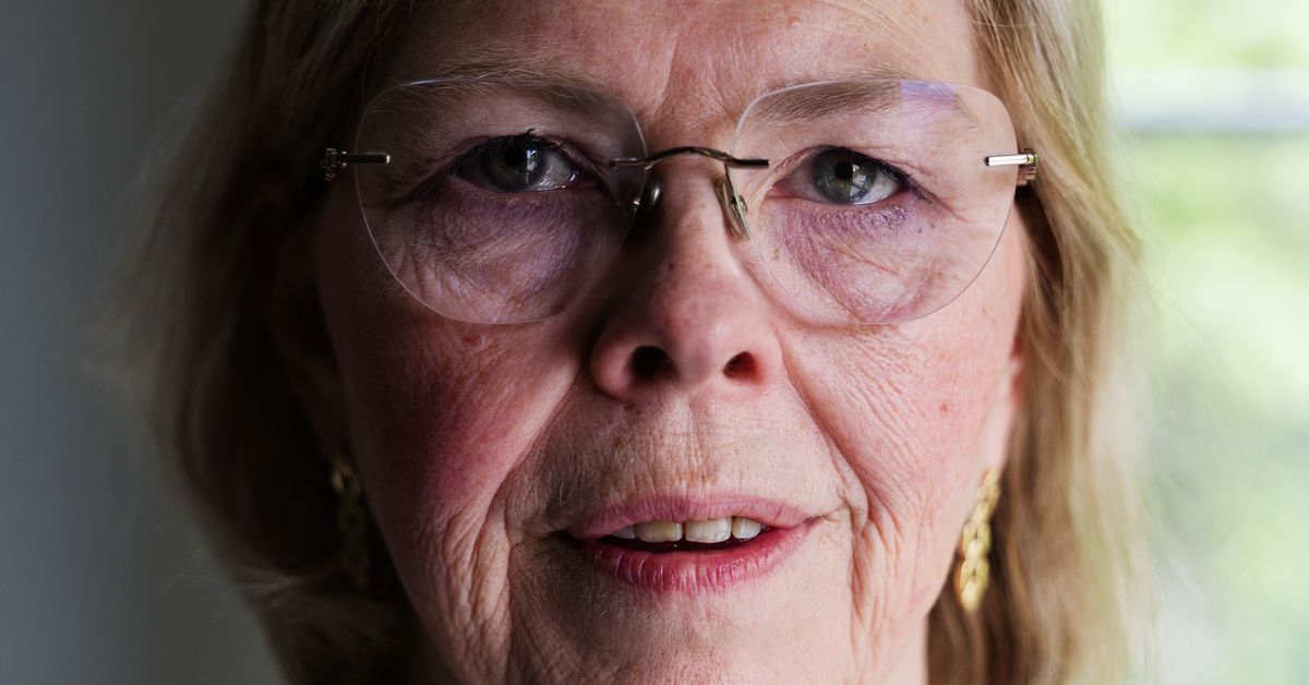 Yle selvitti: Yrjö ja Hanna -hoivakodeissa havaittu ongelmia eri puolilla Suomea – vanhusten terveys vaarantui