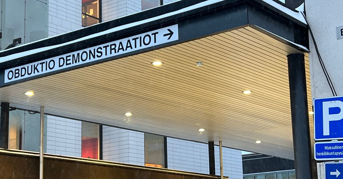 yle.fi