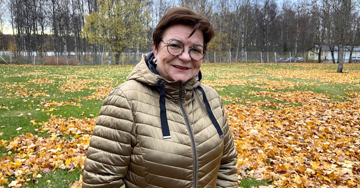 yle.fi