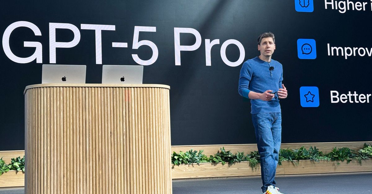 Mikkeliin nousee 165 megawatin datakeskus – tekoälyalan jättiyritykset Open AI ja Amazon asiakkaina