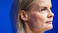 Riikka Purra.