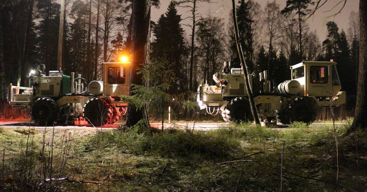 yle.fi