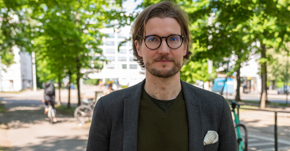 yle.fi