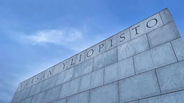 vaasan-yliopiston-ylioppilaskunta-avasi-asuntotorin-opiskelijoiden