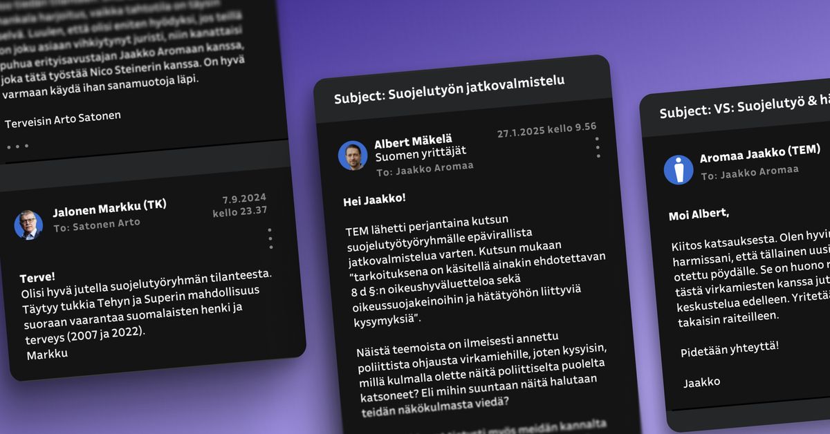 yle.fi