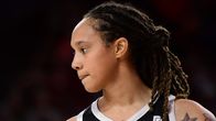 Brittney Griner.