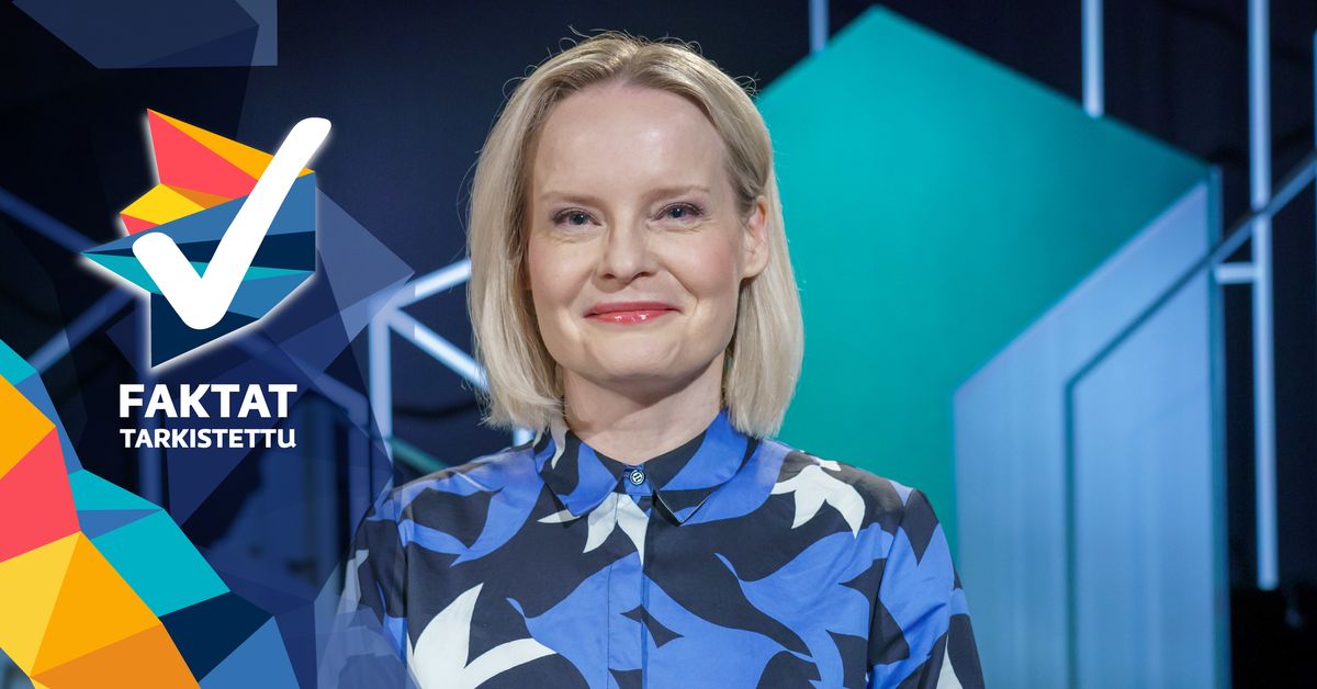 yle.fi
