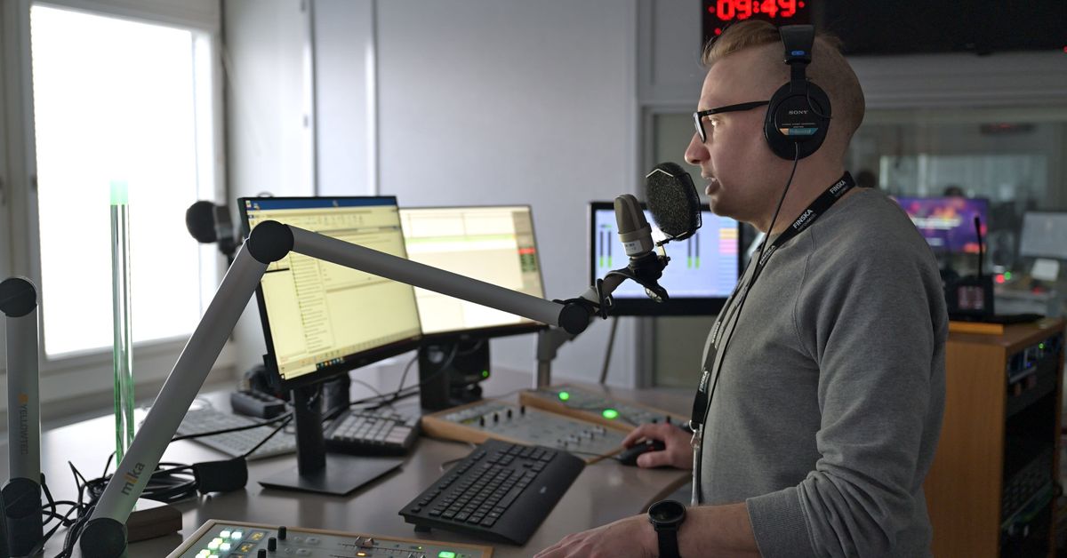 yle.fi