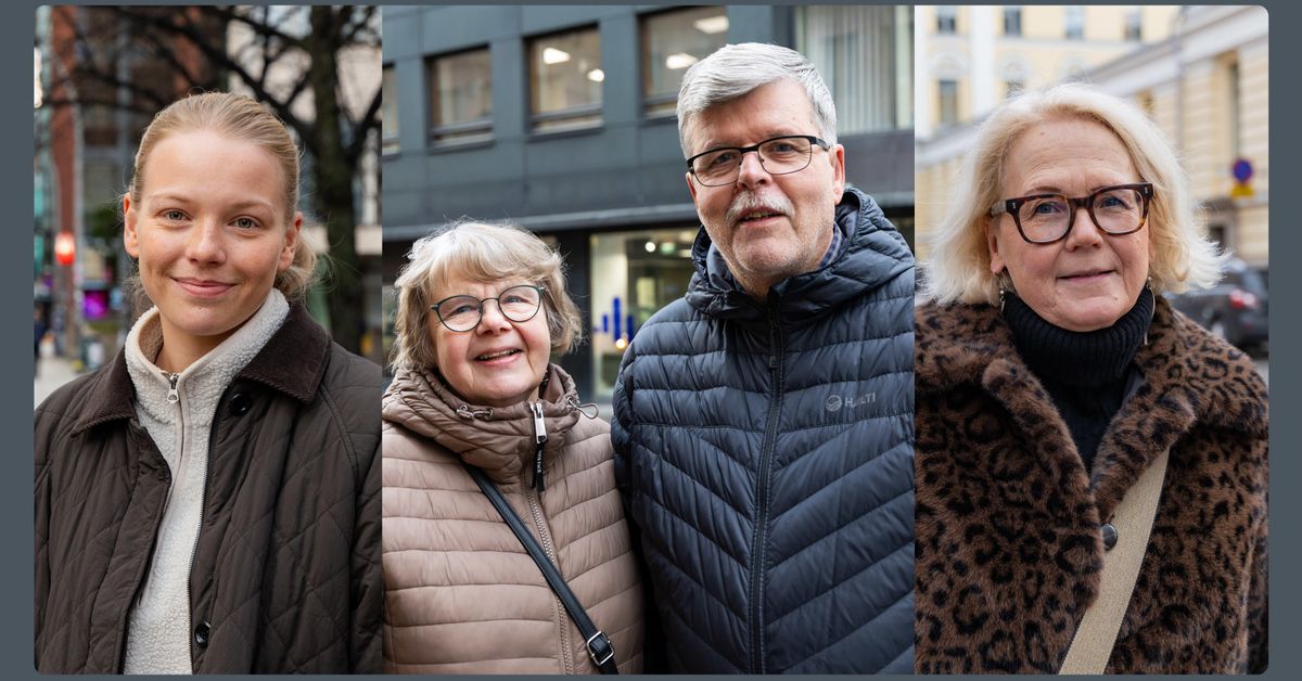 yle.fi