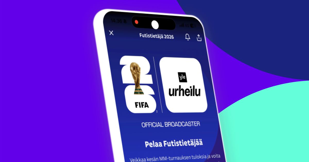 yle.fi