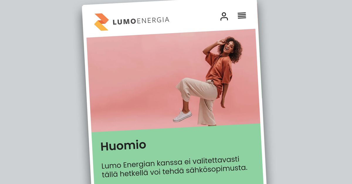yle.fi