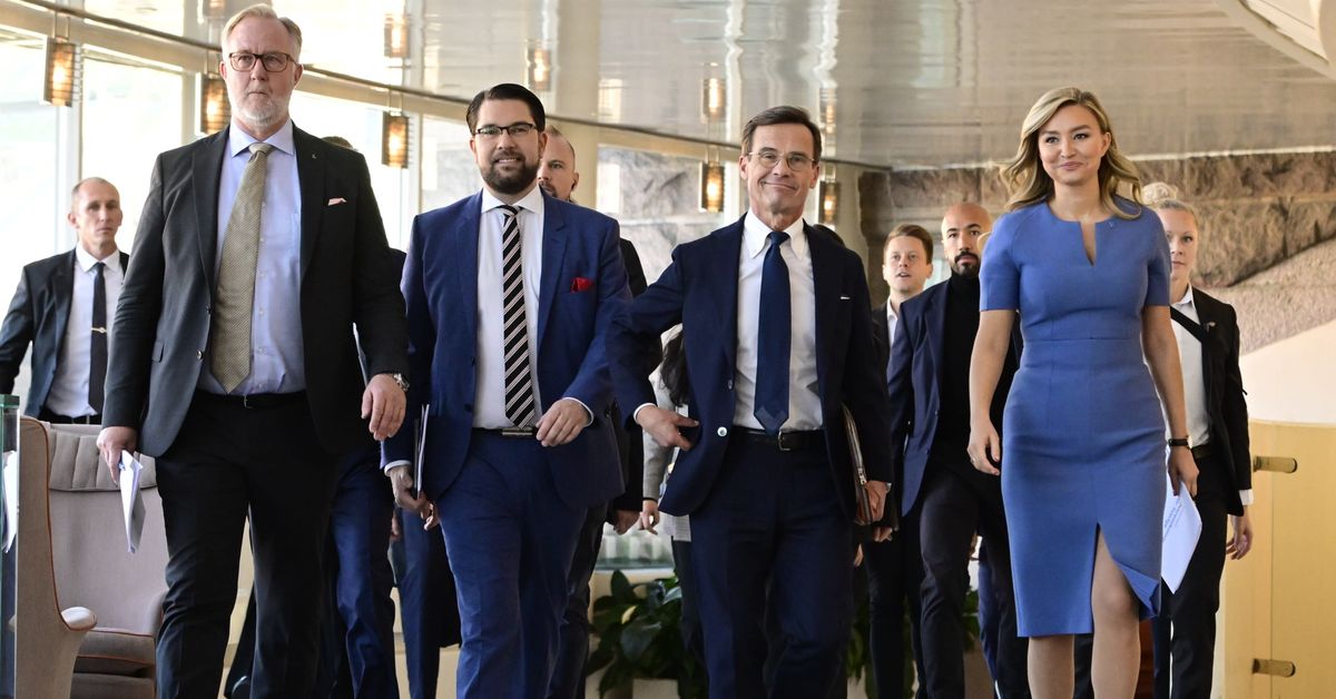 yle.fi