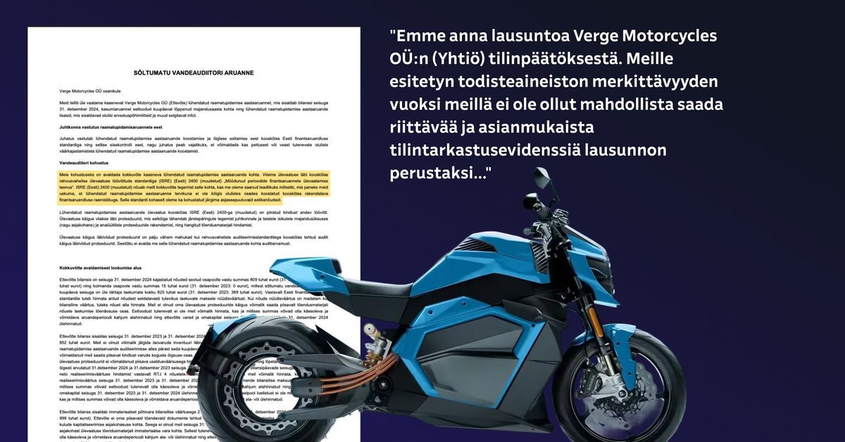 yle.fi
