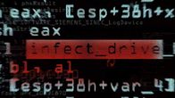 Israel ja USA kehittivät itsekopioituvan Stuxnet-madon päästäkseen käsiksi Iranin ydinohjelmaan.