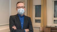 Ilkka Käsmä