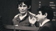 Richard Ramirez, sarjamurhaaja