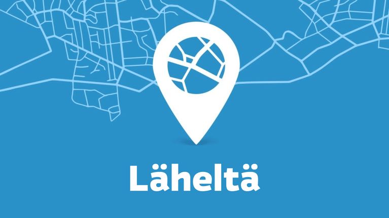 VANHA KUVA / ÄLÄ KÄYTÄ