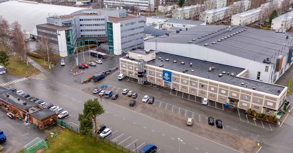 yle.fi