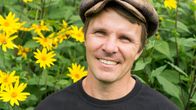 Jan Liesaho
