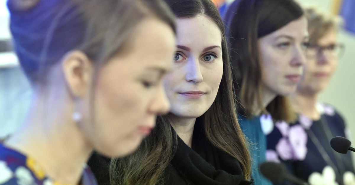 yle.fi