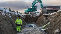 Vesi on Suomessa liian halpaa, sanoo ministeriö: maksuihin voi tulla ...