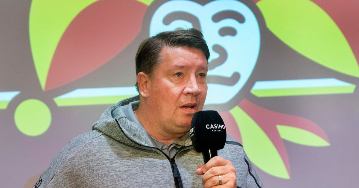 yle.fi