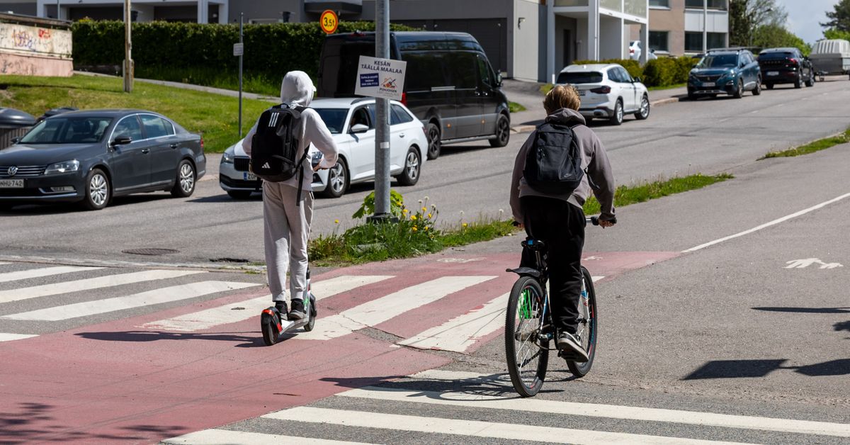 yle.fi
