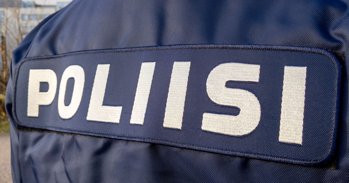 yle.fi