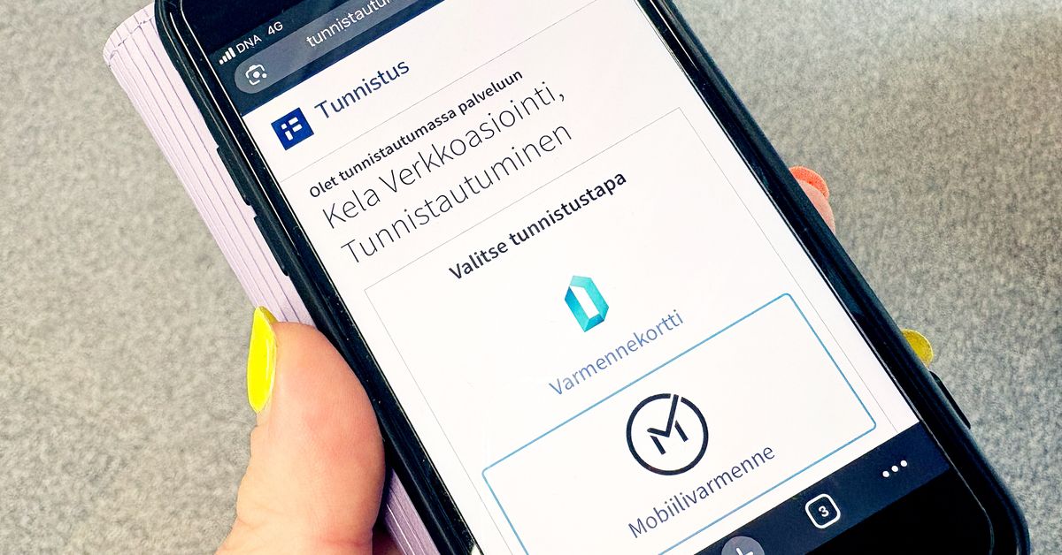 yle.fi
