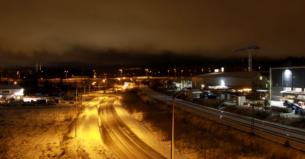 yle.fi