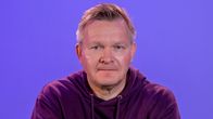 Kommenttikuva urheilutoimittaja Pekka Holopaisesta.