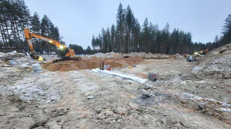 tahkokankaan-palvelukeskuksen-vanhoja-betonirakenteita-kierr-tet-n