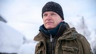Stepani Bendel, osaamiskeskusjohtaja, KYS