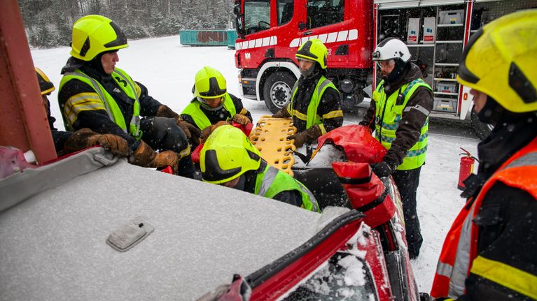 pelastusalan-ty-voimapula-on-vaikea-it-suomessa-virkoja-paikataan