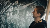 Iceyen perustaja ja strategiajohtaja Pekka Laurila.