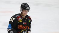 Aatu Räty
